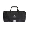 Adidas 4Athlts Duffel Bag HC7268 (czarny)