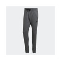 Adidas Fleece Regular Taprered Pants M HL2243 (S)