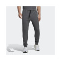 Adidas Fleece Regular Taprered Pants M HL2243 (M)