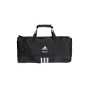 Tobrba adidas 4ATHLTS Duffel Bag M HC7272 (NS)