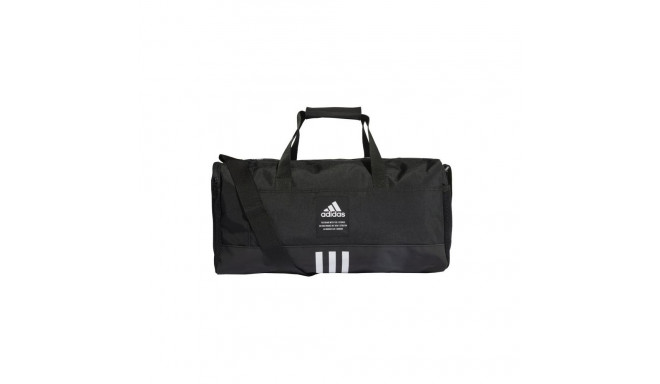Adidas 4ATHLTS Duffel Bag M HC7272 (NS)