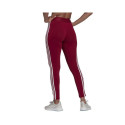 Adidas 3S Leg W HD1826 leggings (XL)