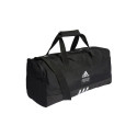 Tobrba adidas 4ATHLTS Duffel Bag M HC7272 (NS)