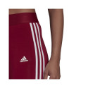 Adidas 3S Leg W HD1826 leggings (XL)