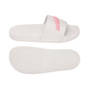 adidas flip-flops Adilette Shower W GZ5925 (42)