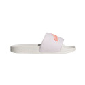 Adidas Adilette Shower W GZ5925 slippers (39)