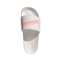 adidas flip-flops Adilette Shower W GZ5925 (42)