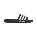 Adidas Adilette Shower GZ5922 slippers (38)