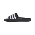 Adidas Adilette Shower GZ5922 slippers (38)