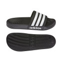 Adidas Adilette Shower GZ5922 slippers (43)