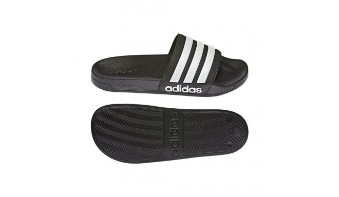 Adidas Adilette Shower GZ5922 slippers (44 1/2)