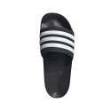 Adidas Adilette Shower GZ5922 slippers (38)