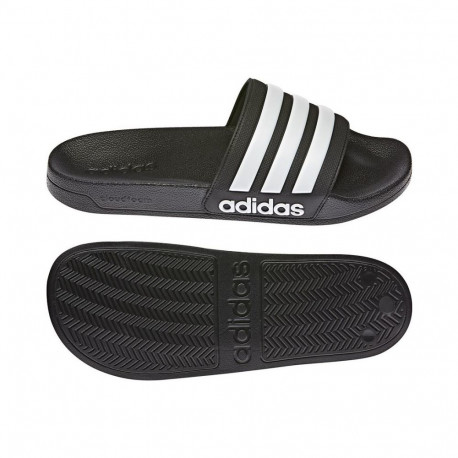 Adidas Adilette Shower Flip Flops GZ5922 (40 1/2)