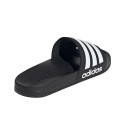 Adidas Adilette Shower GZ5922 slippers (43)