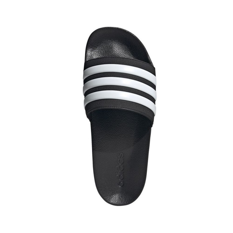 adidas slides adilette Shower GZ5922 (46) - Flip-flops - Photopoint