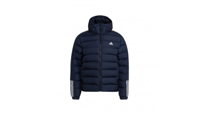adidas Itavic M GT1686 Jacket (M)
