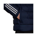 Adidas Itavic M GT1686 jacket (M)