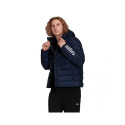 Adidas Itavic M GT1686 jacket (M)
