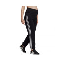 Adidas Essentials Cotton 3-Stripes Pants W GS8614 (XS)