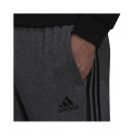 Addias 3-stripes M H12256 (XL (188cm))