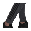 Addias 3-stripes M H12256 (XL (188cm))