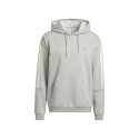 Sweatshirt adidas Donovan Mitchell M HB6761 (S)