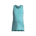 Adidas Aeroready Designed To Move W GT0184 T-shirt (L)