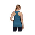 Adidas Aeroready Designed 2 Move Sport Tank Top W GT0185 (M)