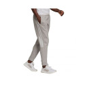 Adidas Essentials Colorblock Block Cut 3-Stripes Regular Tapered Pants W HB2768 (M)