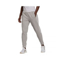 Adidas Essentials Colorblock Block Cut 3-Stripes Regular Tapered Pants W HB2768 (L)