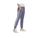 Adidas Essentials French Terry 3-Stripes Pants W H42011 (XS)