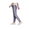 Adidas Essentials French Terry 3-Stripes Pants W H42011 (XS)