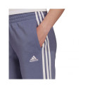 Adidas Essentials French Terry 3-Stripes Pants W H42011 (XL)