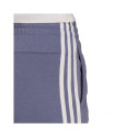 Adidas Essentials French Terry 3-Stripes Pants W H42011 (L)