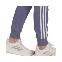 Adidas Essentials French Terry 3-Stripes Pants W H42011 (XL)