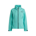 Jacket adidas Terrex Rain Rdy W GI7129 (S)