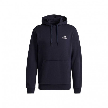 Adidas Essentials Fleece Hoodie M H12216 (L)