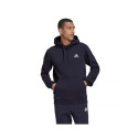 Adidas Essentials Fleece Hoodie M H12216 (2XL)
