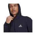 Adidas Essentials Fleece Hoodie M H12216 (2XL)