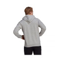 Adidas Essentials Fleece 3-Stripes Hoodie M GK9084 (2XL) Adidas Essentials Fleece 3-Stripes Hoodie M GK9084 (2XL)