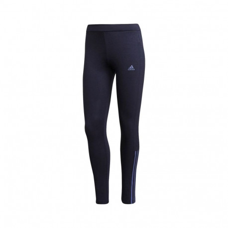 Adidas Essentials Fitted Leggings W H10252 (S)