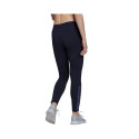 Adidas Essentials Fitted Leggings W H10252 (XS)