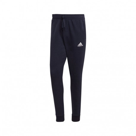 Adidas Essentials Fleece M H33664 pants (S)
