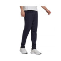 Adidas Essentials Fleece M H33664 pants (S)