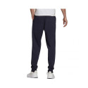 Adidas Essentials Fleece M H33664 pants (S)