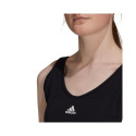 Adidas Essentials 3-Stripes Sports Bra W GS1343 (L)