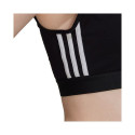 Adidas Essentials 3-Stripes Sports Bra W GS1343 (L)