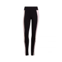 Adidas Essentials Colorblock W GS6325 Leggings (XL)