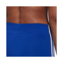 Adidas Essentials 3-Stripes Bi Shorts W H07767 (XS)