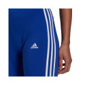 Adidas Essentials 3-Stripes Bi Shorts W H07767 (XS)